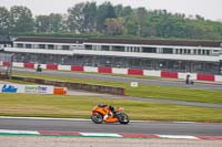 Advanced Group Orange Bikes
